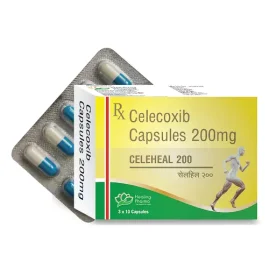 Celeheal 200 mg