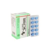 Cenforce 100mg