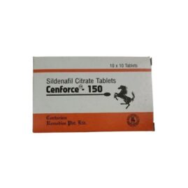 Cenforce 150