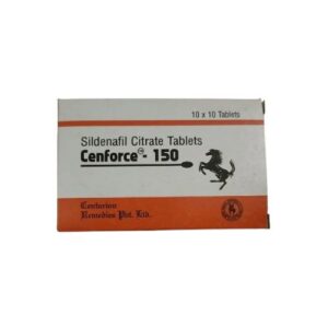 Cenforce 150 mg