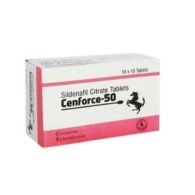 Cenforce 50