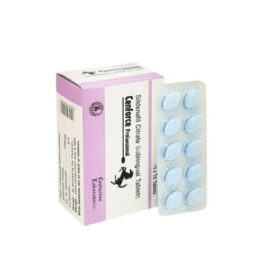 Cenforce Professional 100mg