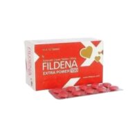 Fildena 150 mg