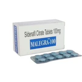 Malegra 100 mg