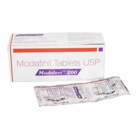 Modalert 200