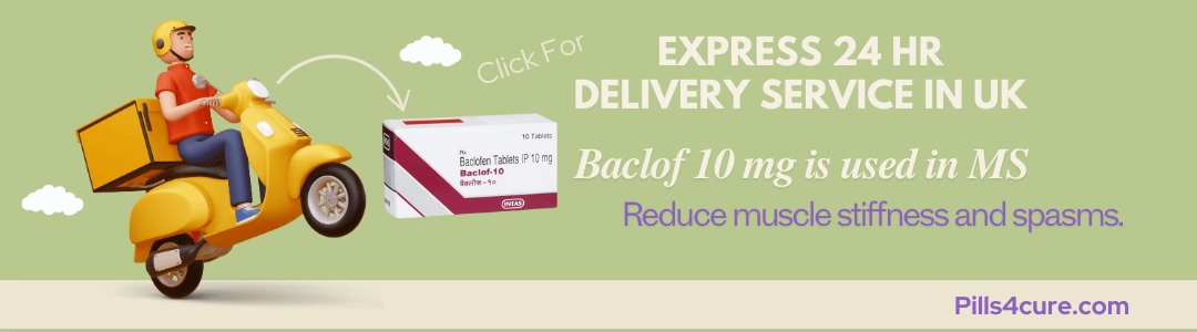 Baclofen 10 mg call to action