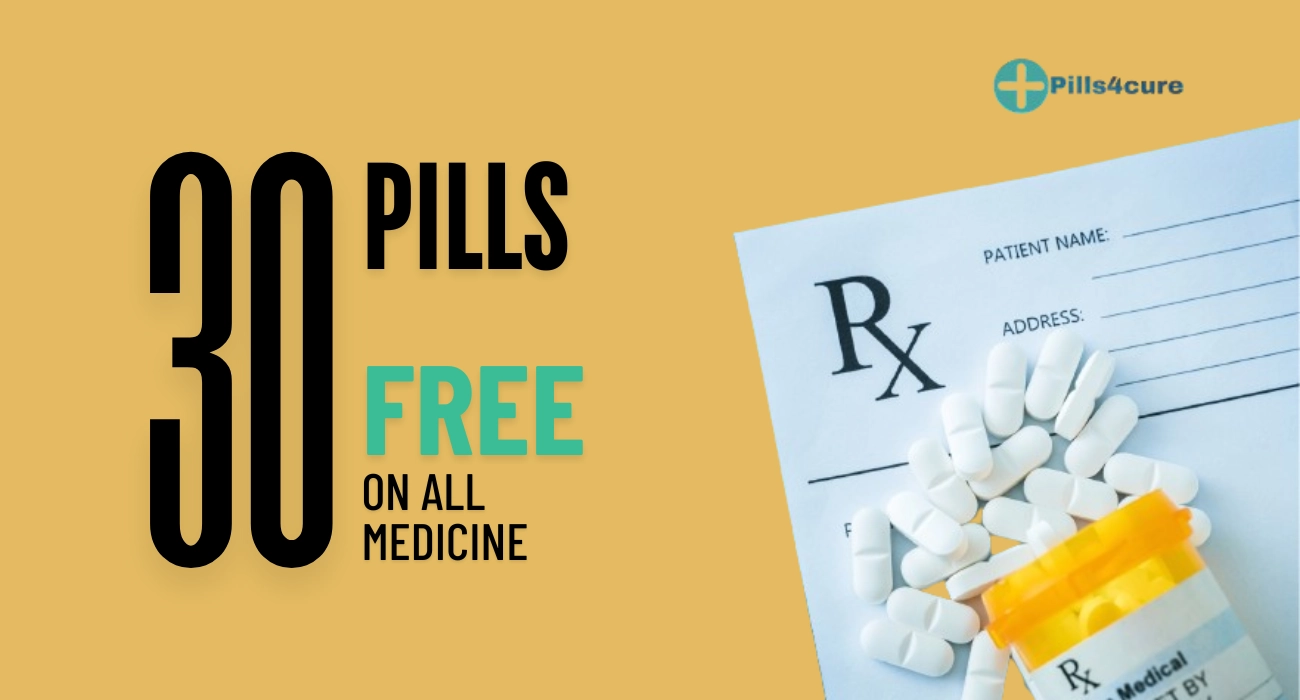 https://www.pills4cure.com/wp-content/uploads/2024/08/30-pill-offer.webp