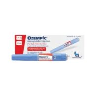 0.5 mg ozempic semaglutide